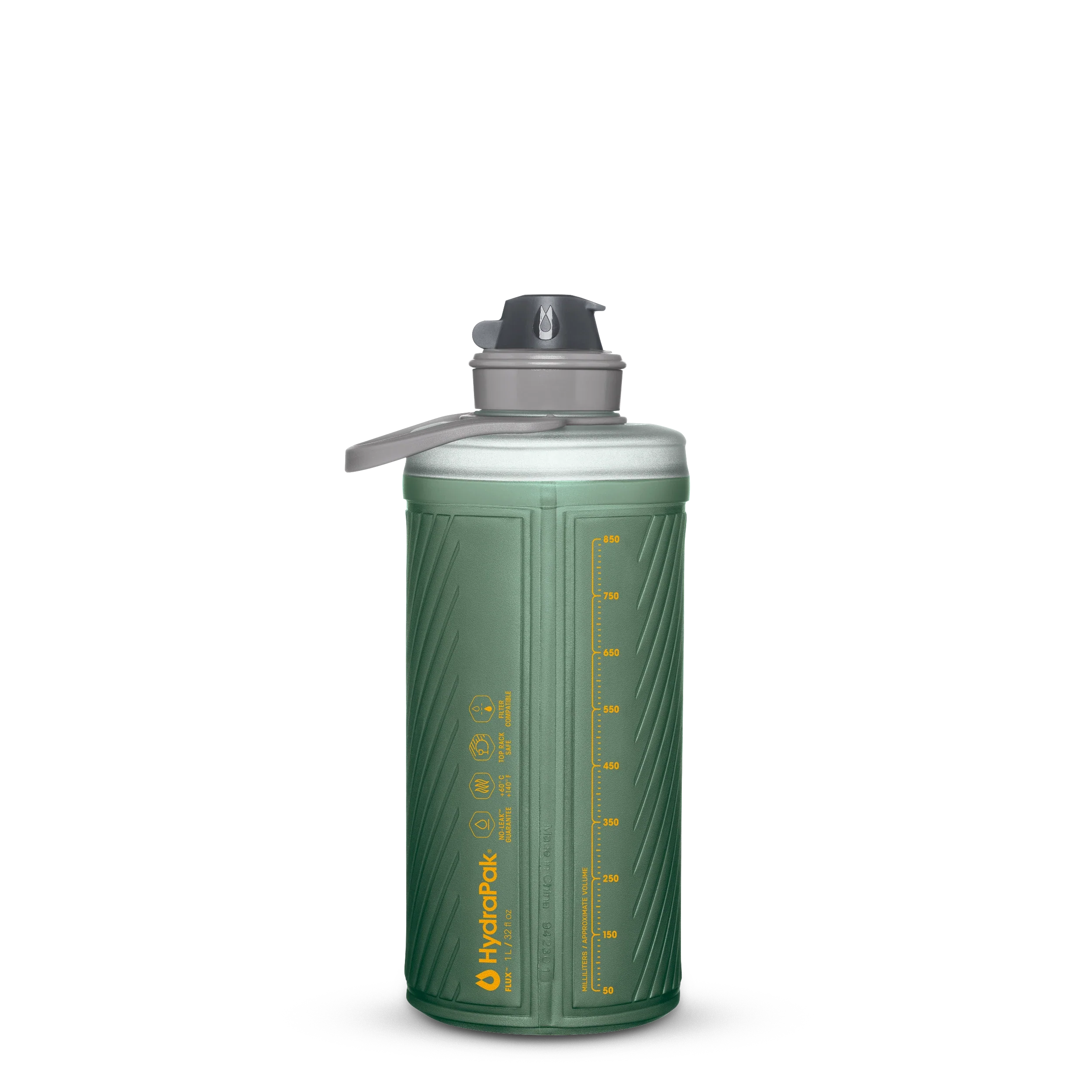 Flux™ 1L 