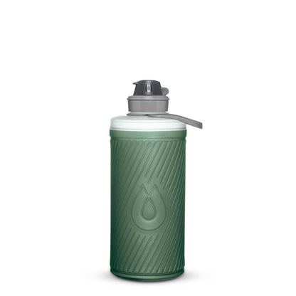 Flux Bottle 2026 - 1 L