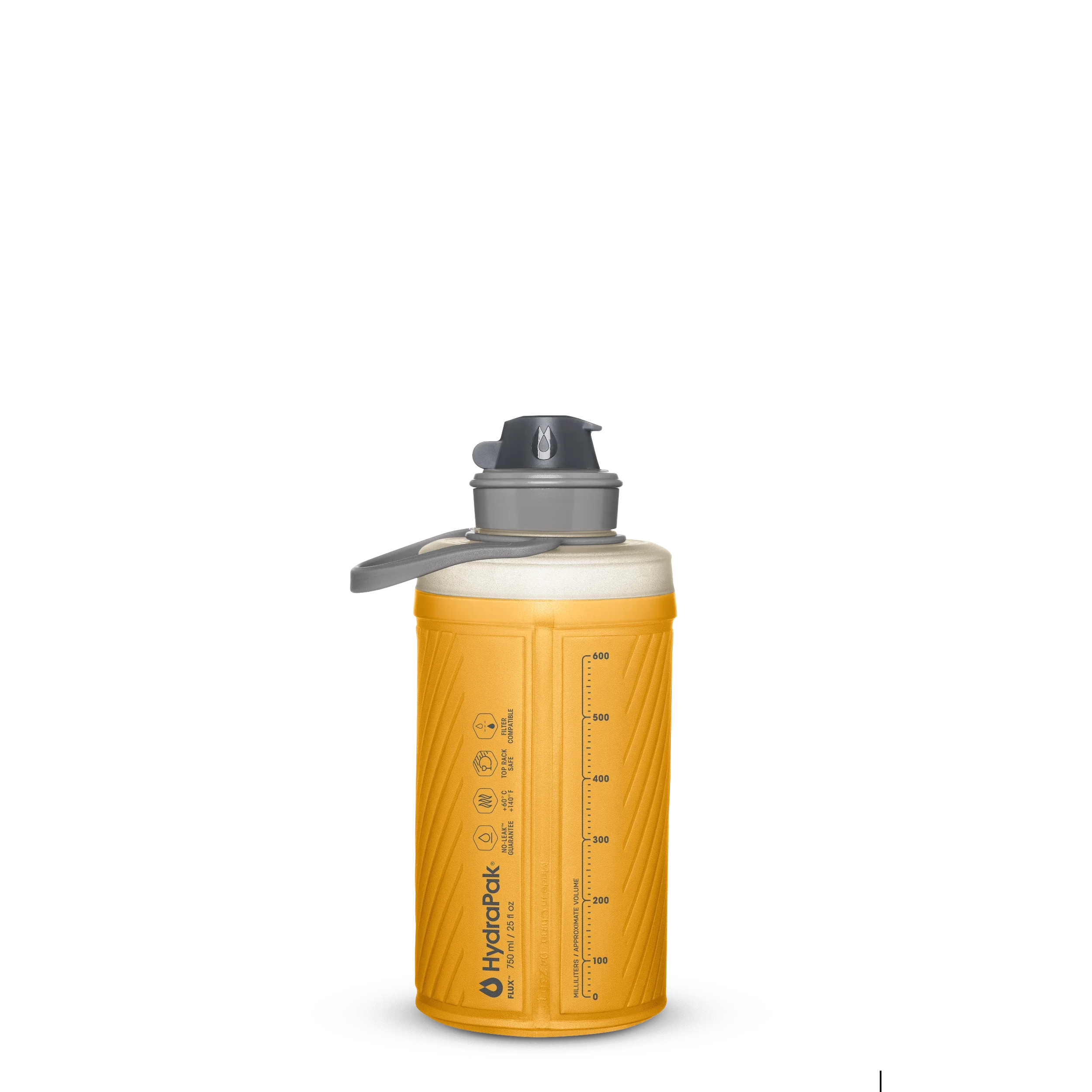 Flux™ 750ml 