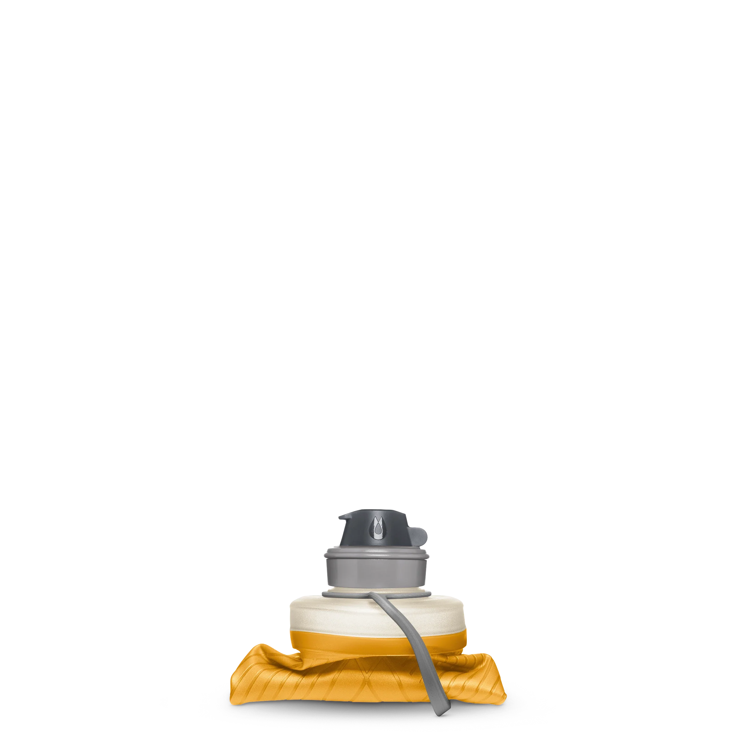 Flux™ 750ml 