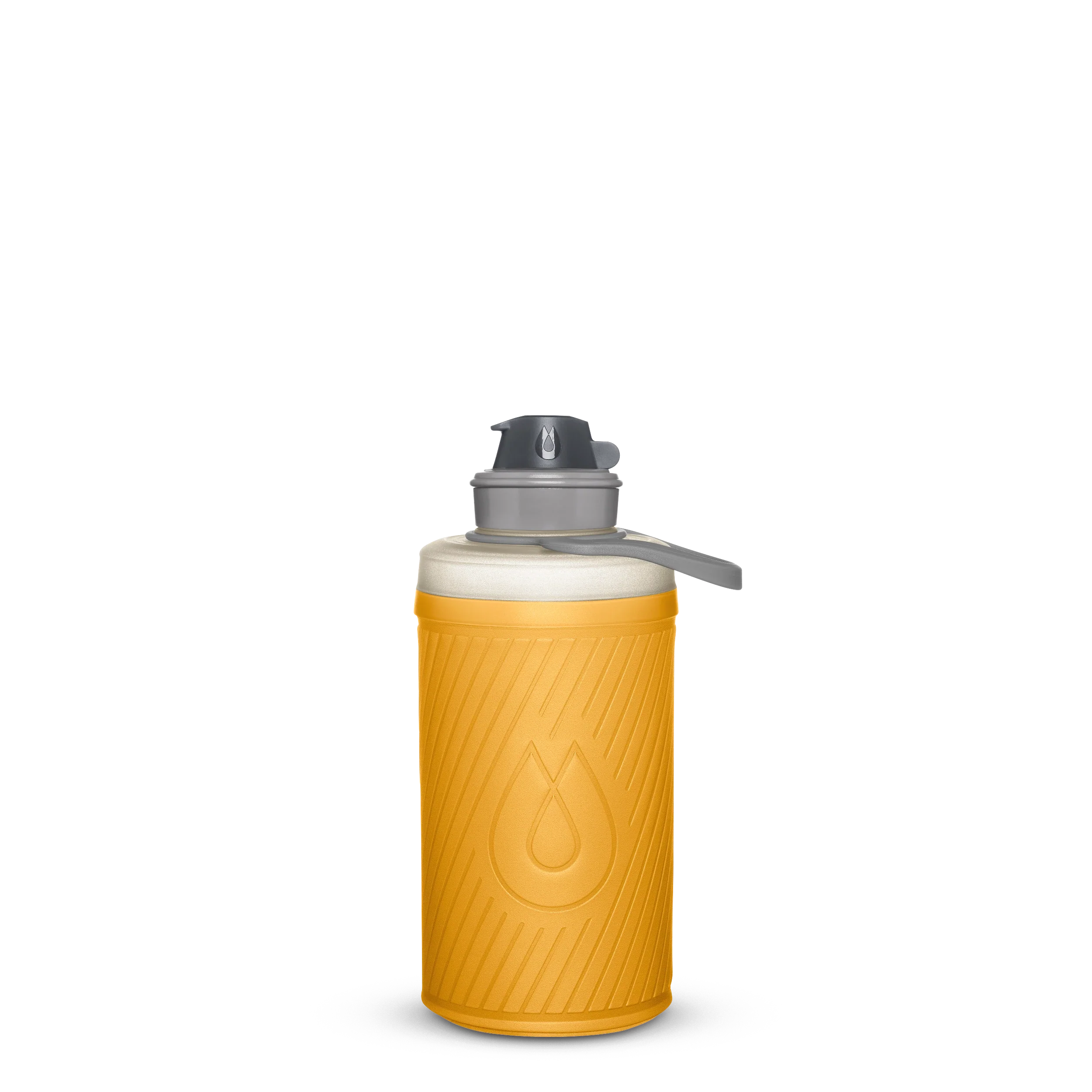 Flux™ 750ml 