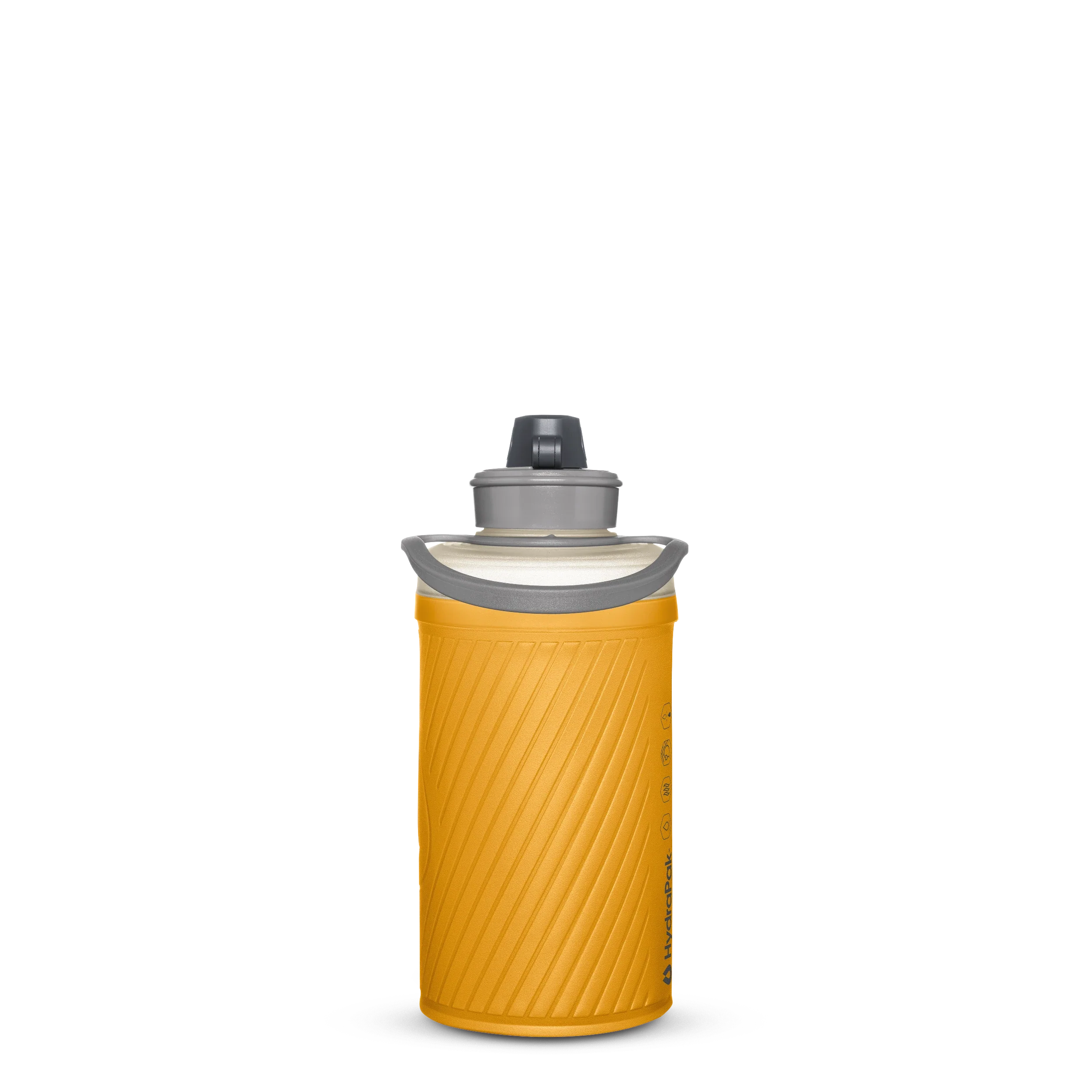 Flux™ 750ml 