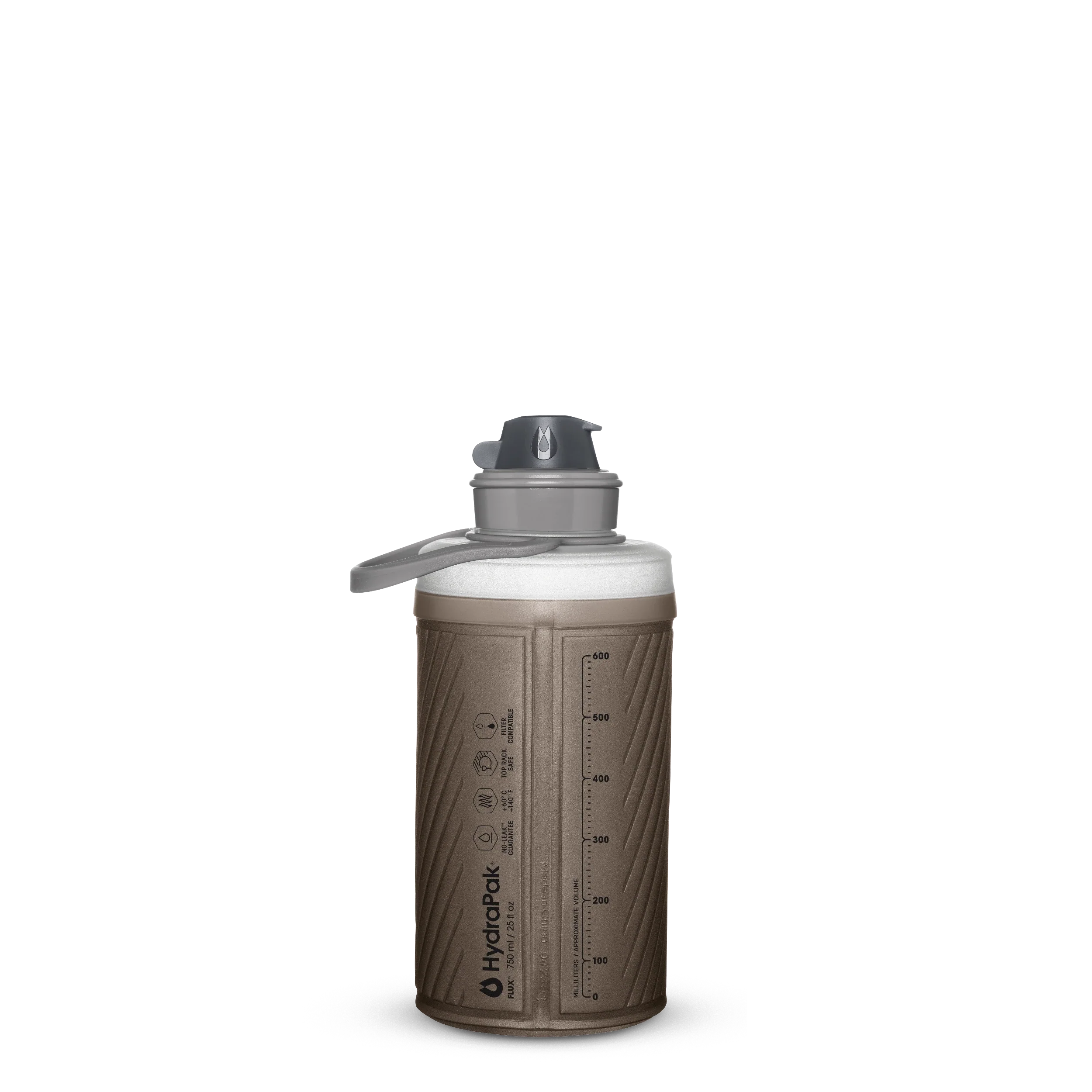 Flux™ 750ml 