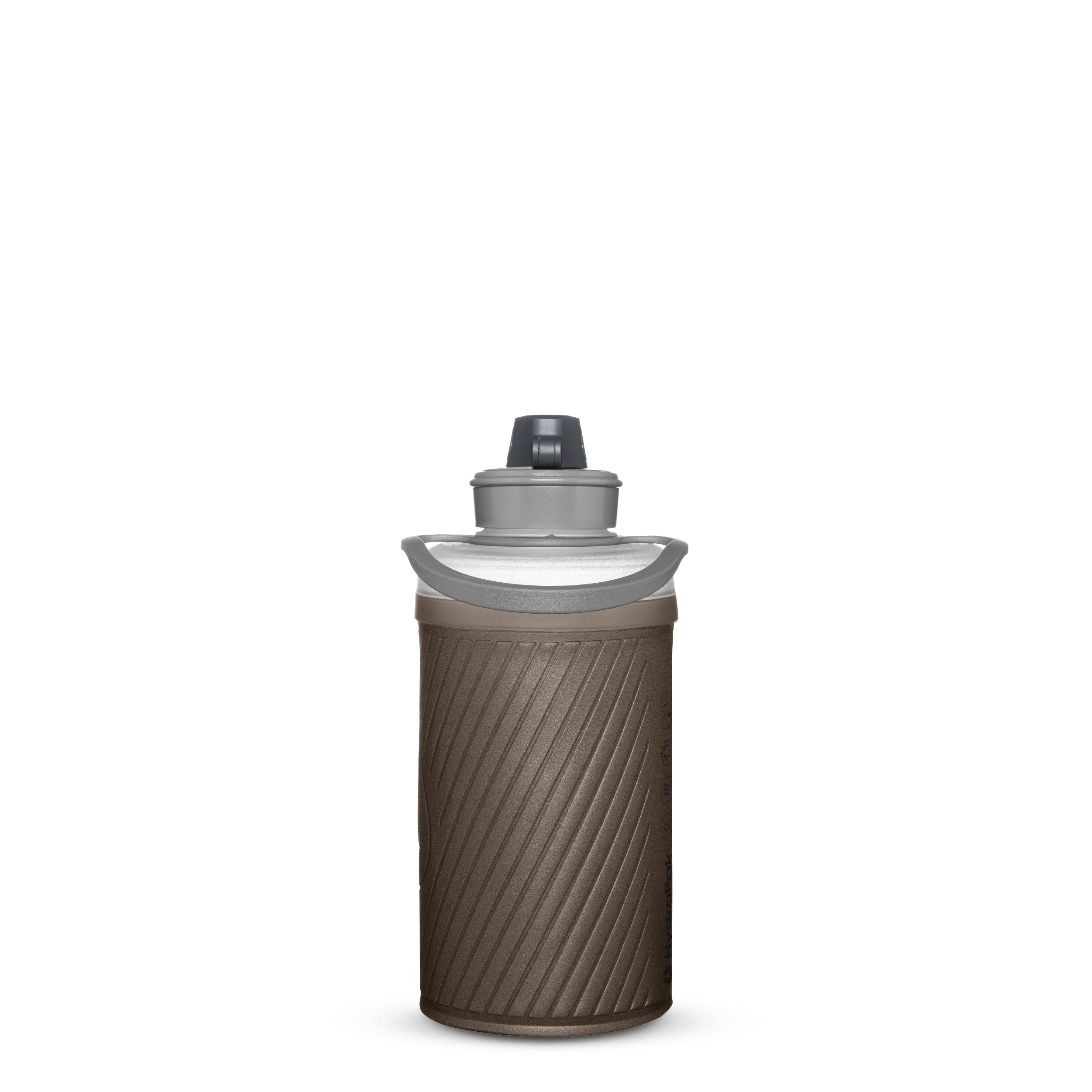 Flux™ 750ml 