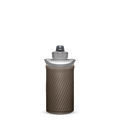 Flux™ 750ml 
