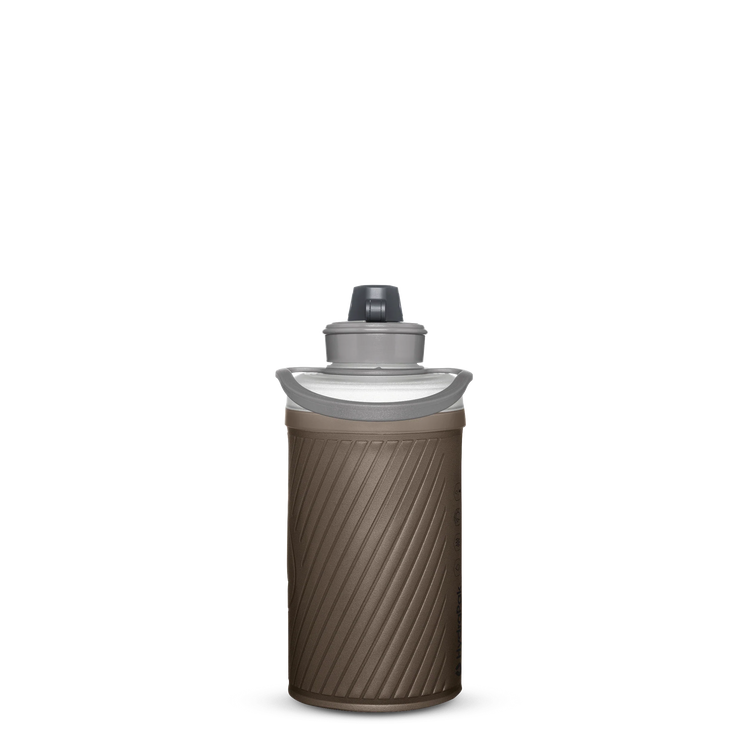 Flux™ 750ml 