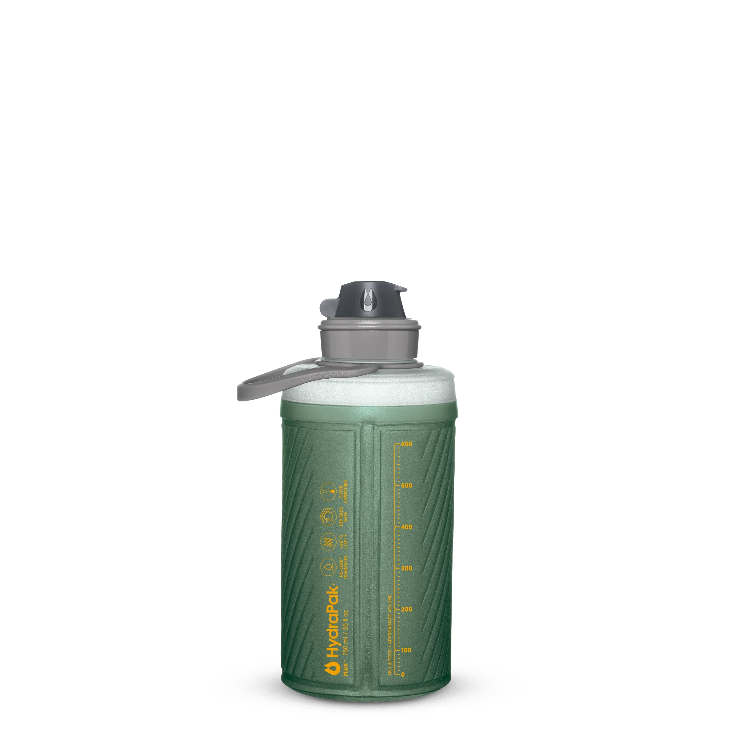 Flux™ 750ml 