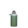 Flux™ 750ml 