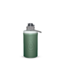Flux™ 750ml 