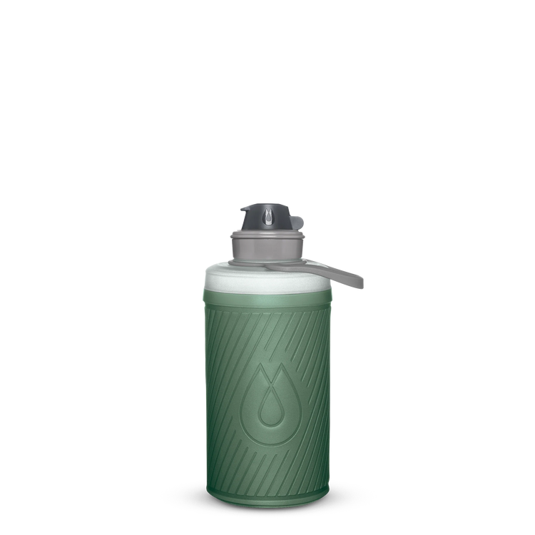 Flux™ 750ml 