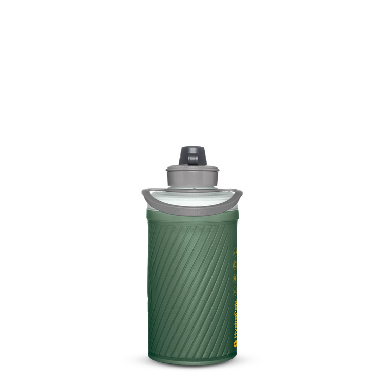 Flux™ 750ml 