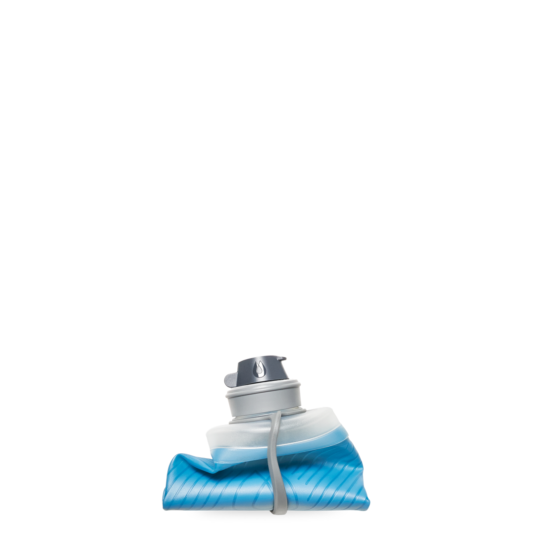 Flux™ 750ml 