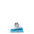 Flux™ 750ml 