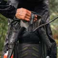 Force™ 2 L