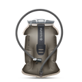 Force™ DSL 3 L