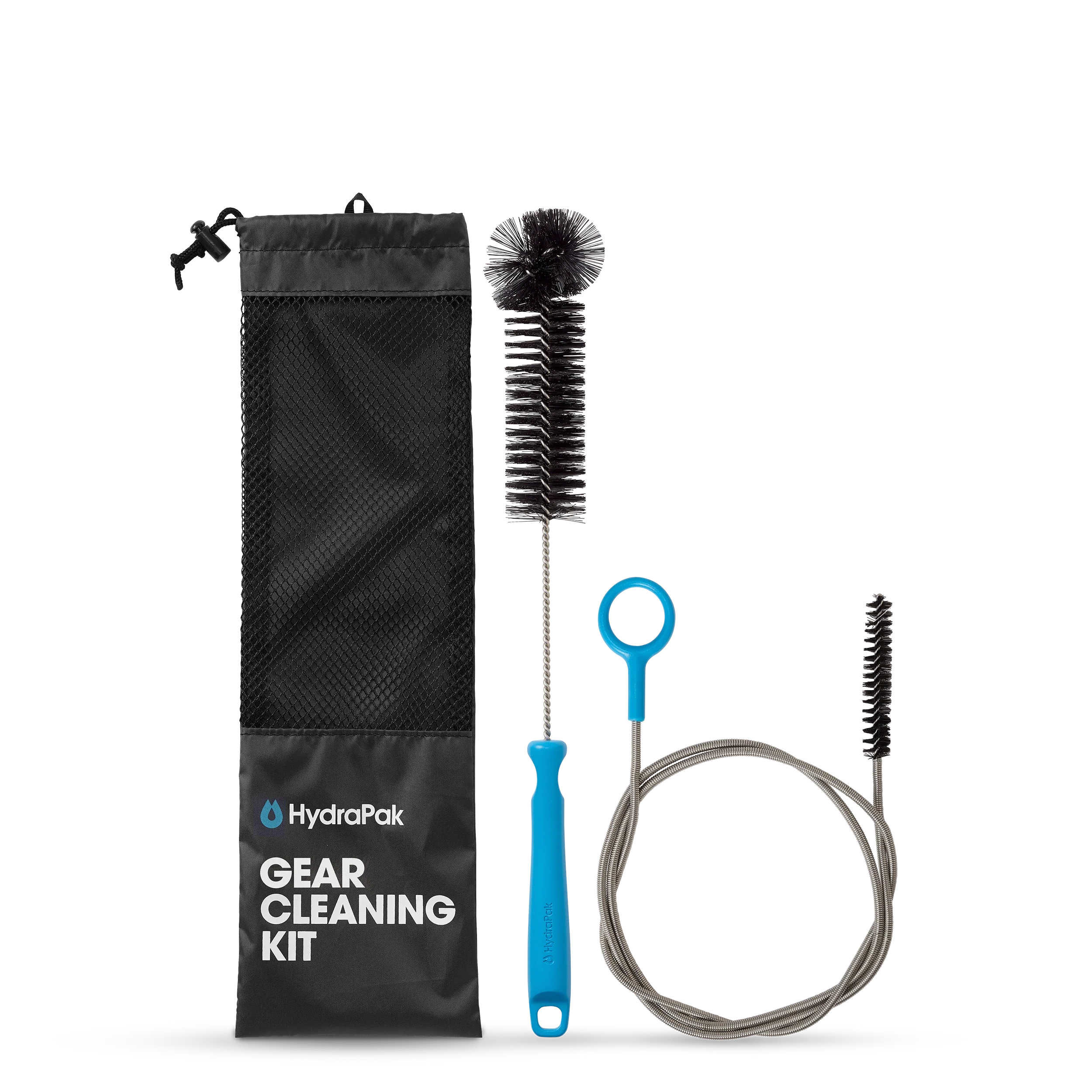 Gear Cleaning Kit