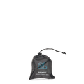Seeker™ 2 L