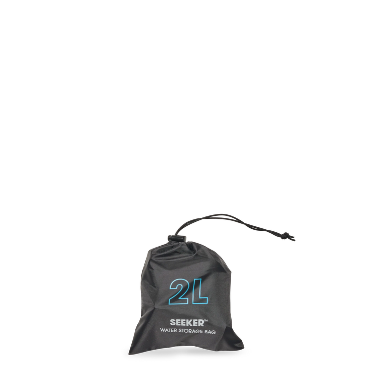 Seeker™ 2 L
