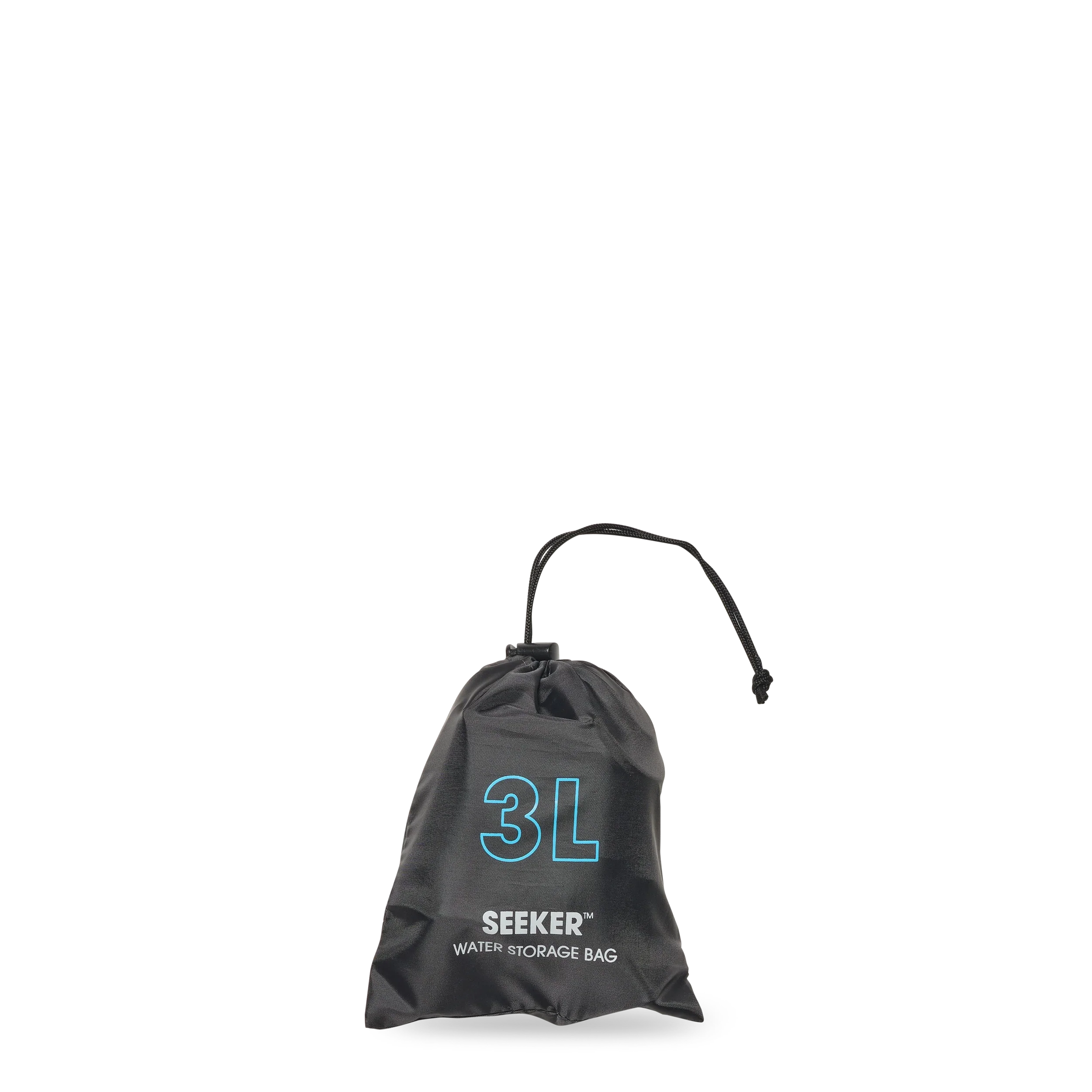 Seeker™ 3 L