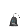 Seeker™ 3 L