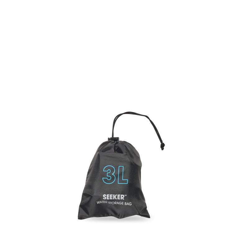 Seeker™ 3 L