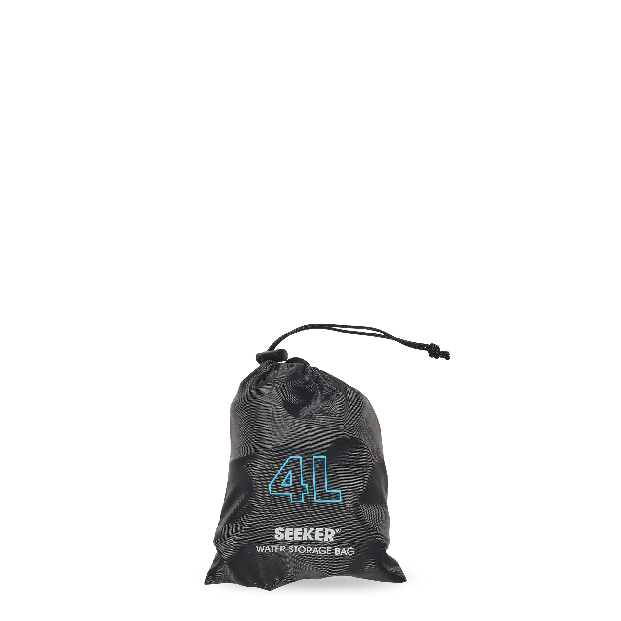 Seeker™ 4 L