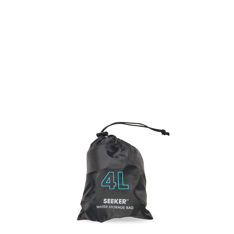 Seeker™ 4 L