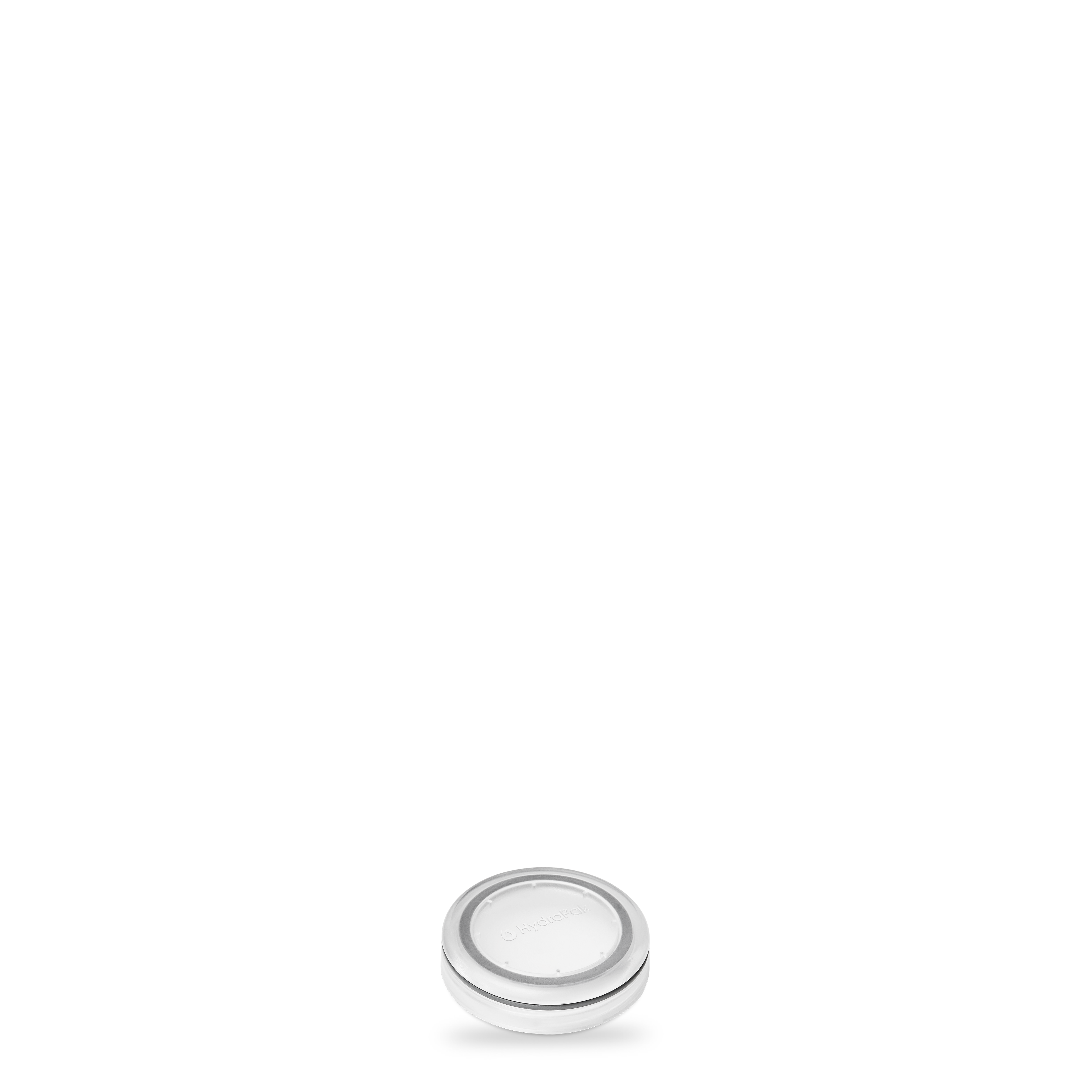 RECON™ Flat Cap