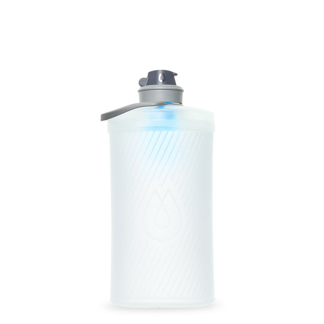 Flux™+ 1.5 L
