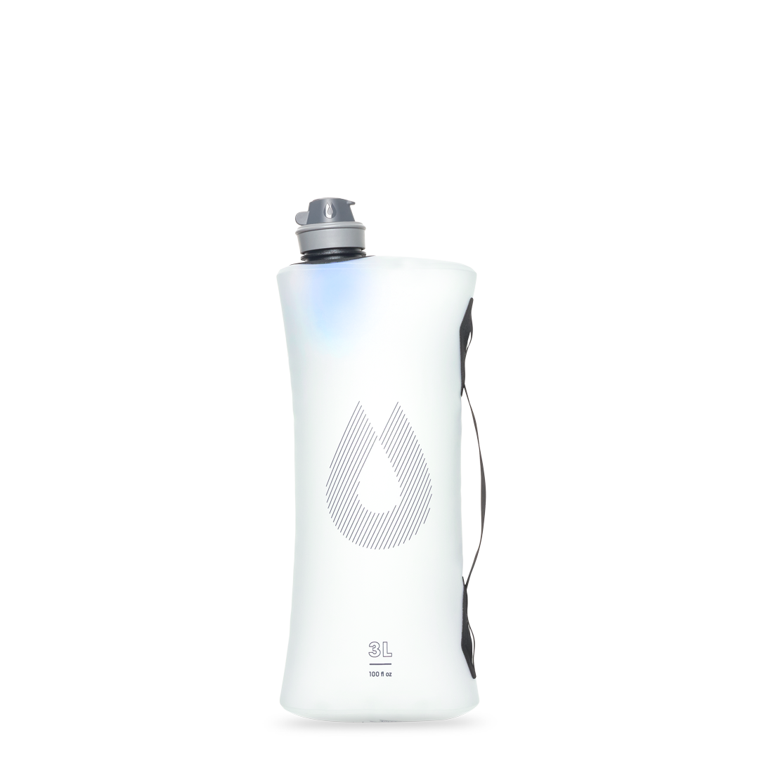 Seeker™+ 3 L