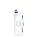 Seeker™+ 3 L