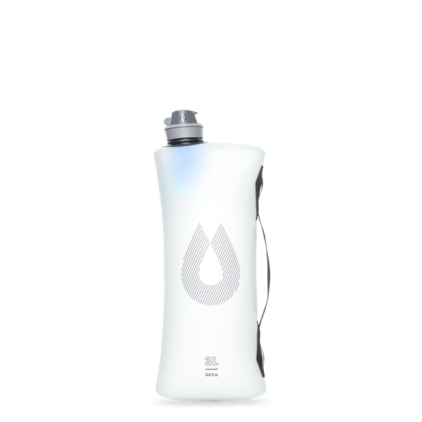 Seeker™+ 3 L