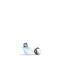 Seeker™+ 3 L
