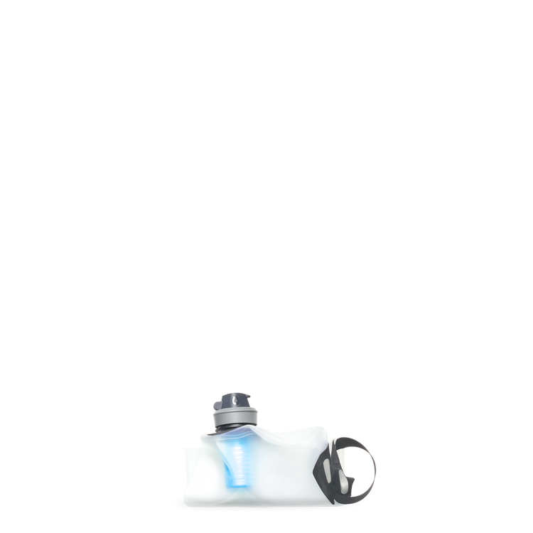 Seeker™+ 3 L