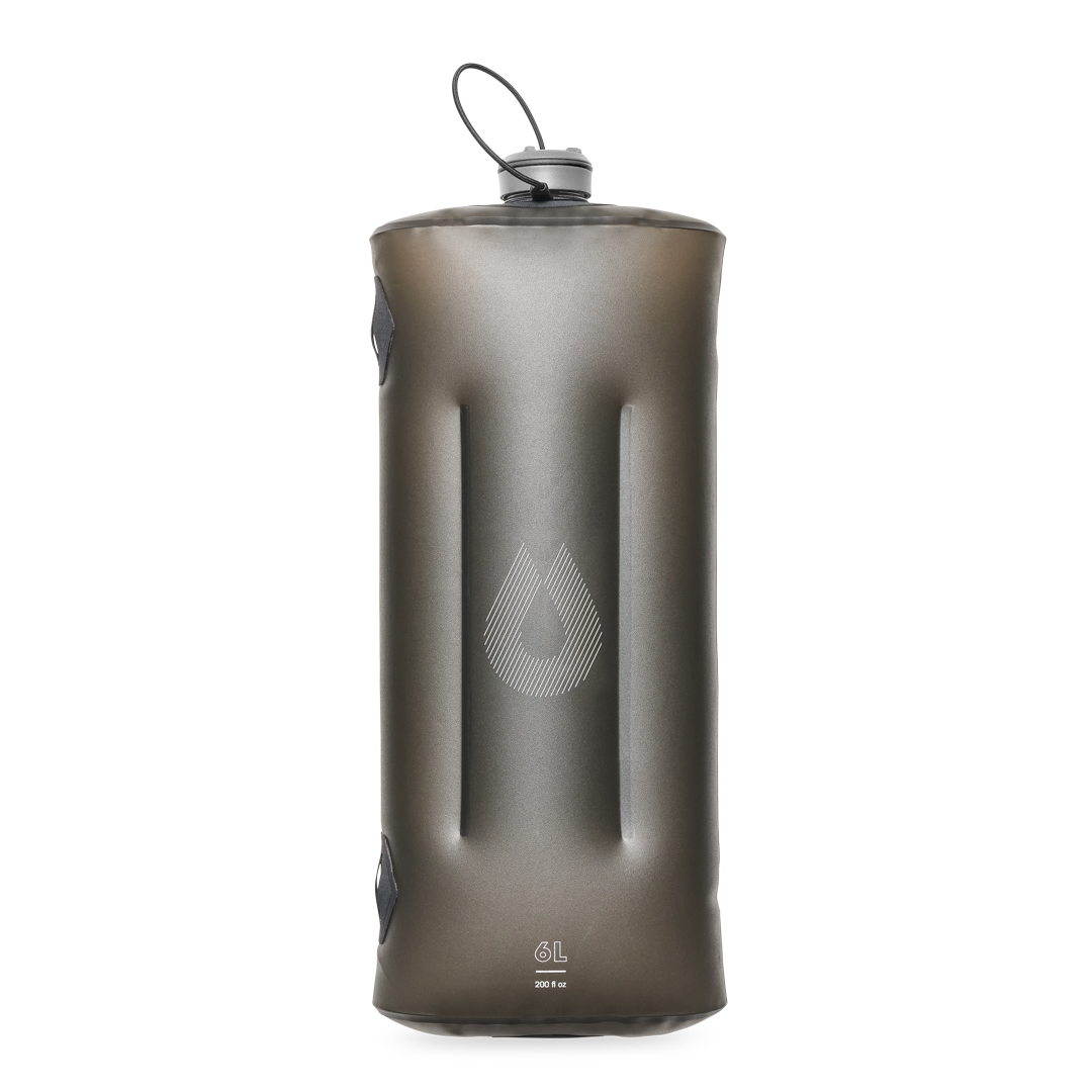 Seeker™ 6 L