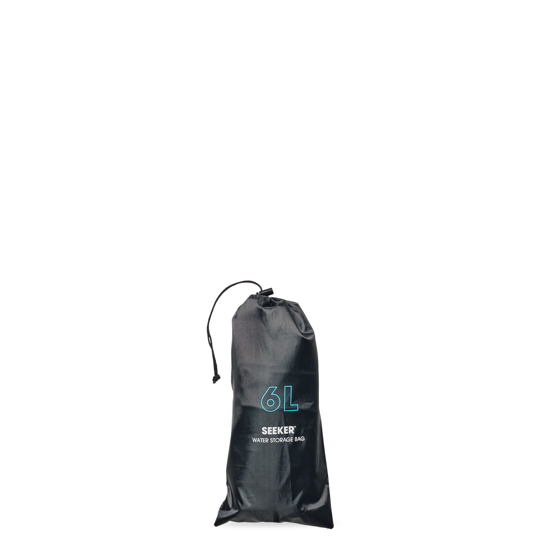 Seeker™ 6 L
