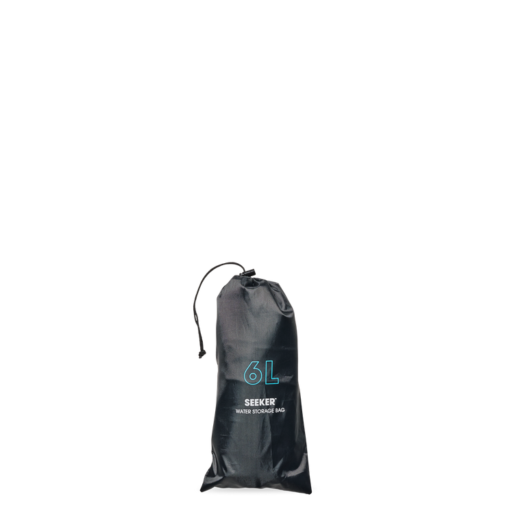 Seeker™ 6 L