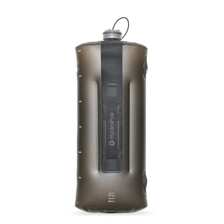 Seeker™ 6 L