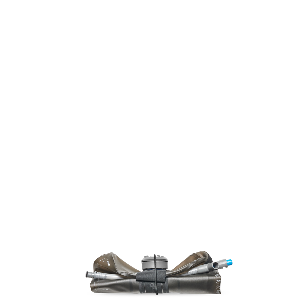 Seeker™ 6 L
