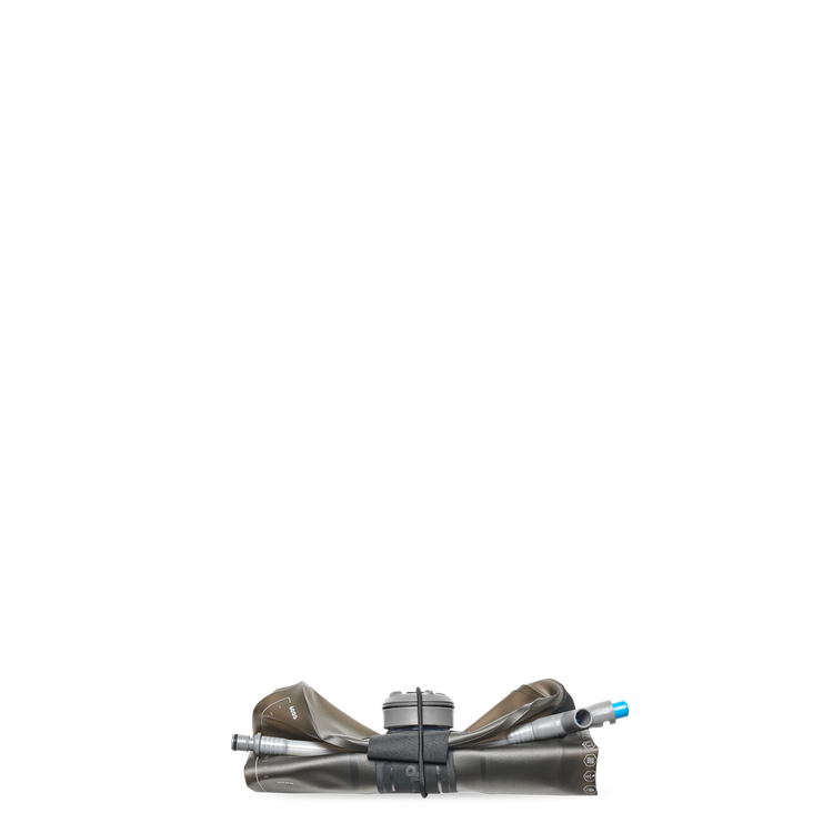 Seeker™ 6 L