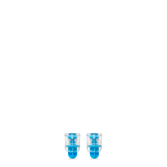 Comet™ Bite Valve Sheath (2pk)