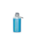 Flux™ 750ml 