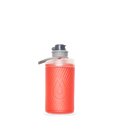 Flux™ 750ml 