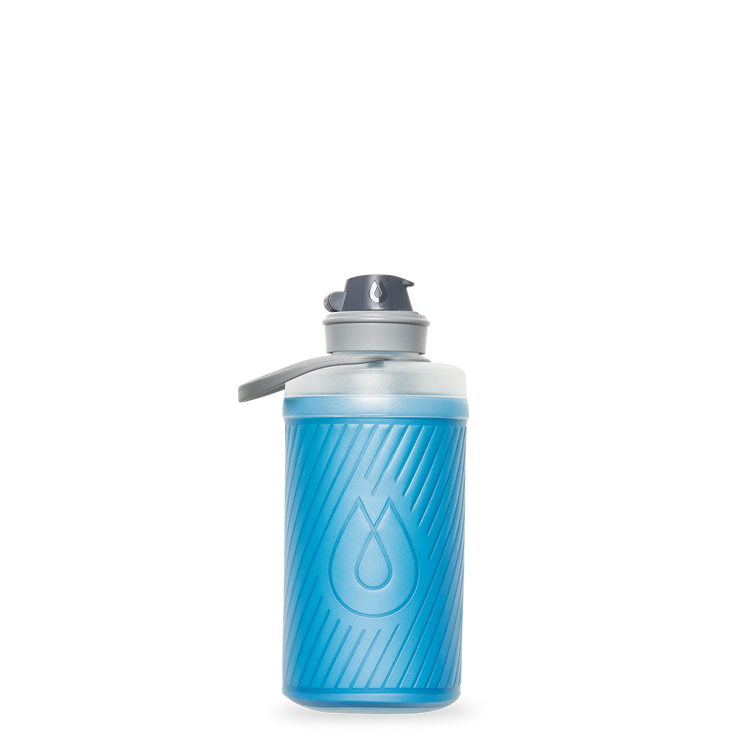 Flux™ 750ml 