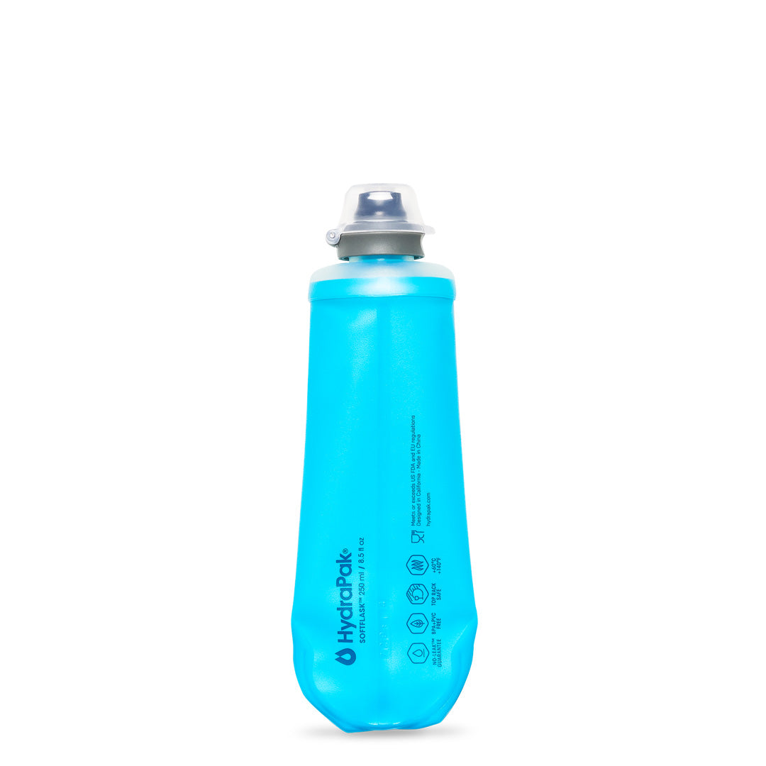 Nutrition Soft Flask - 250ml