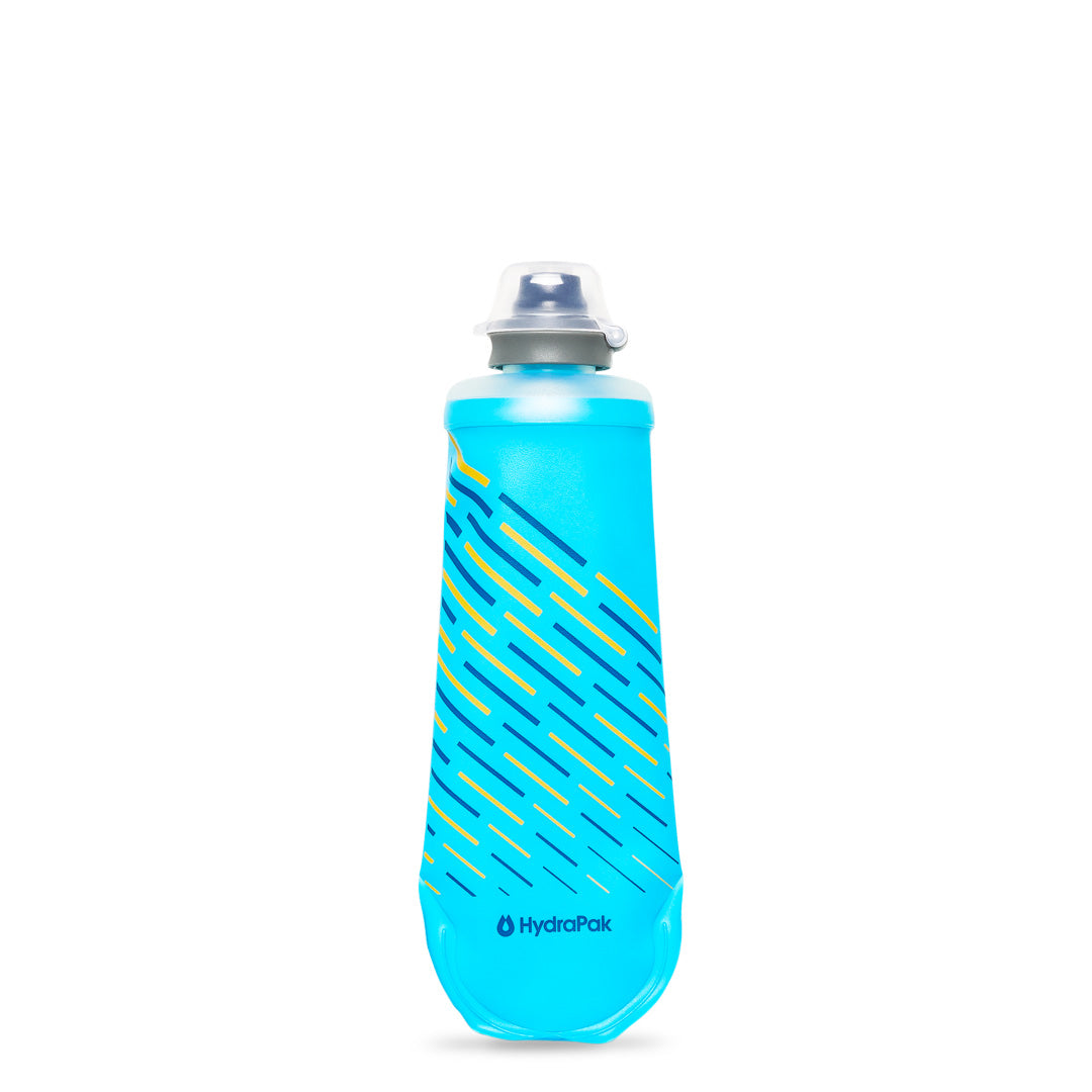 Nutrition Soft Flask - 250ml