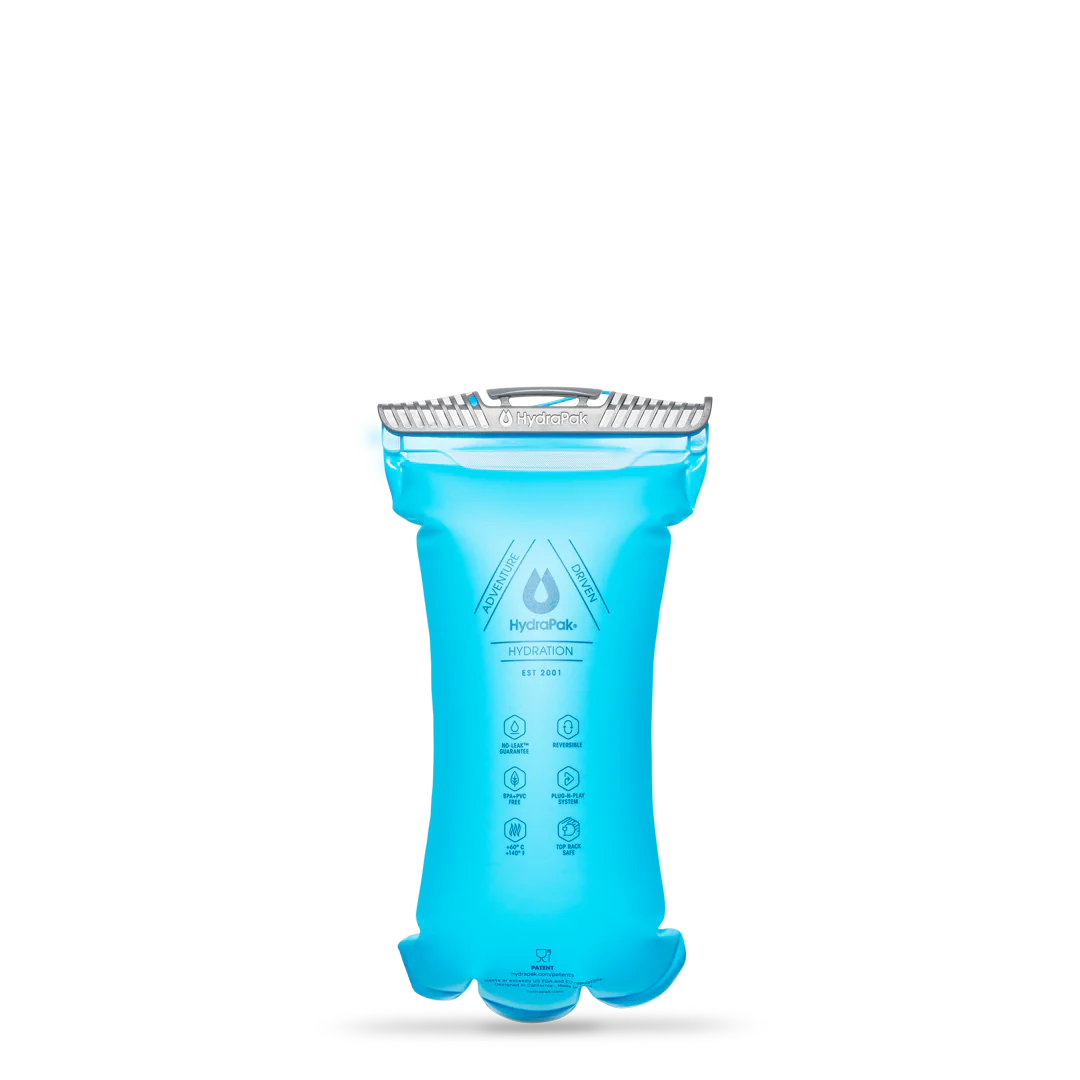 Velocity - 1.5L