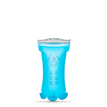 Velocity - 1.5L