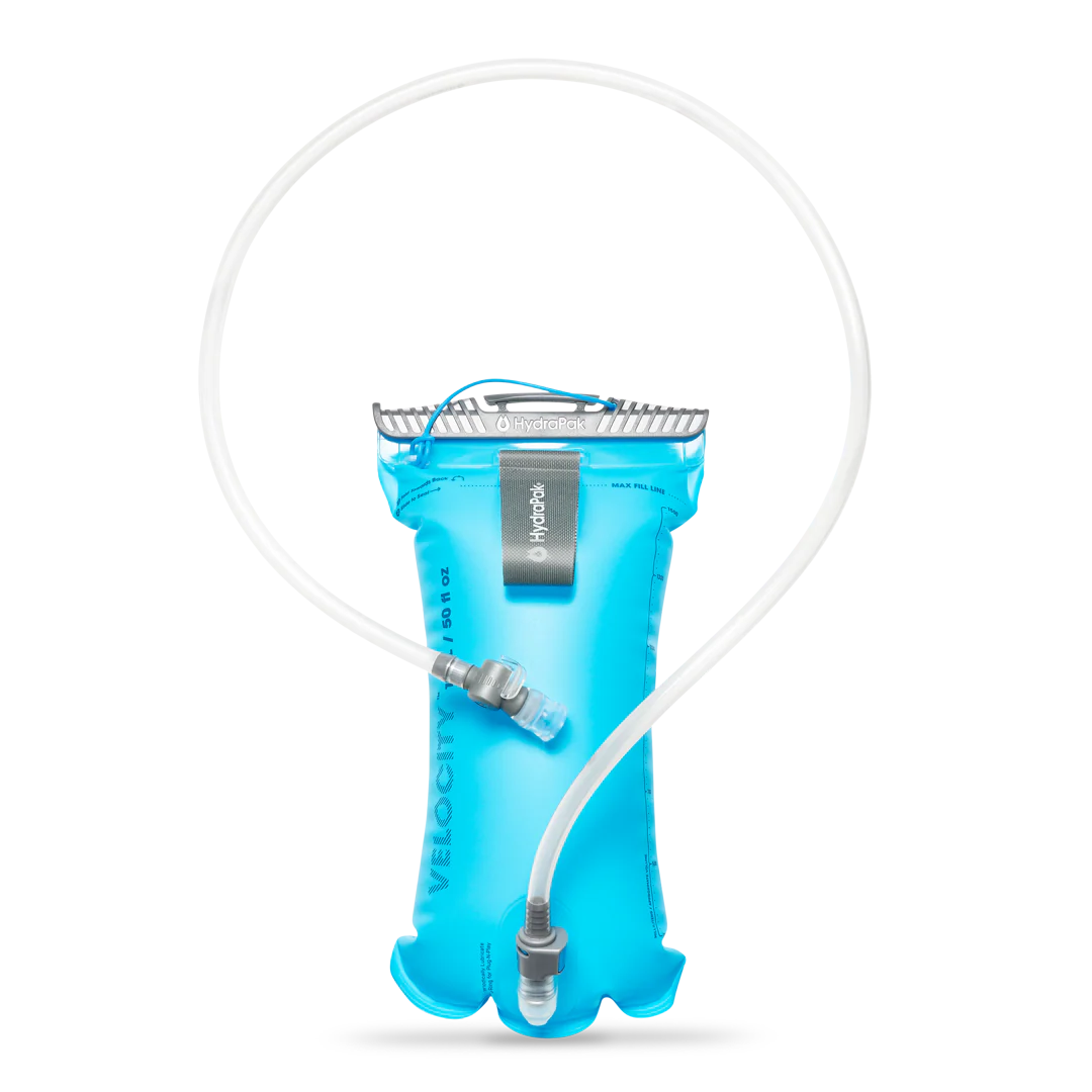 Velocity - 1.5L
