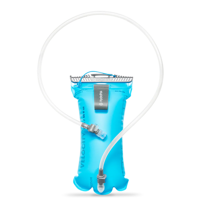 Velocity - 1.5L